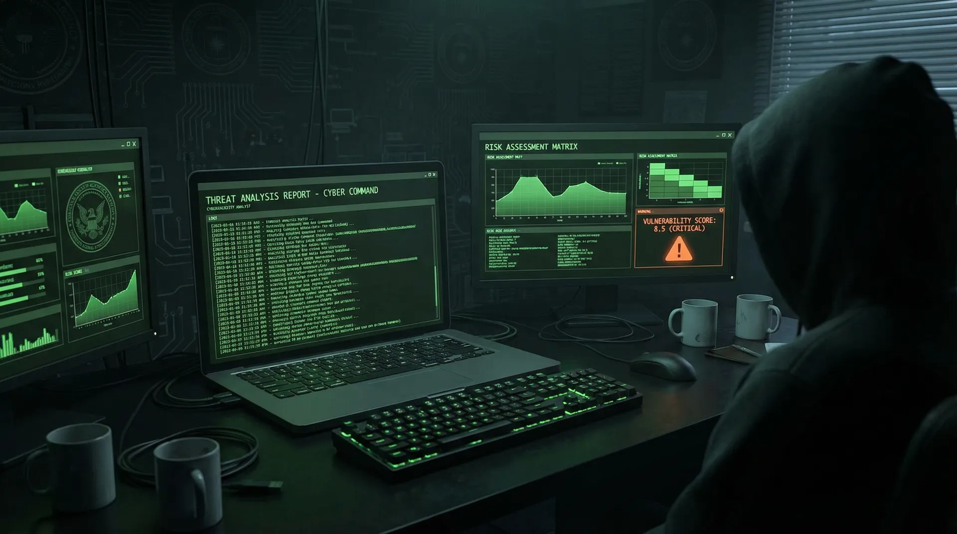 网赌平台公平性验证方法