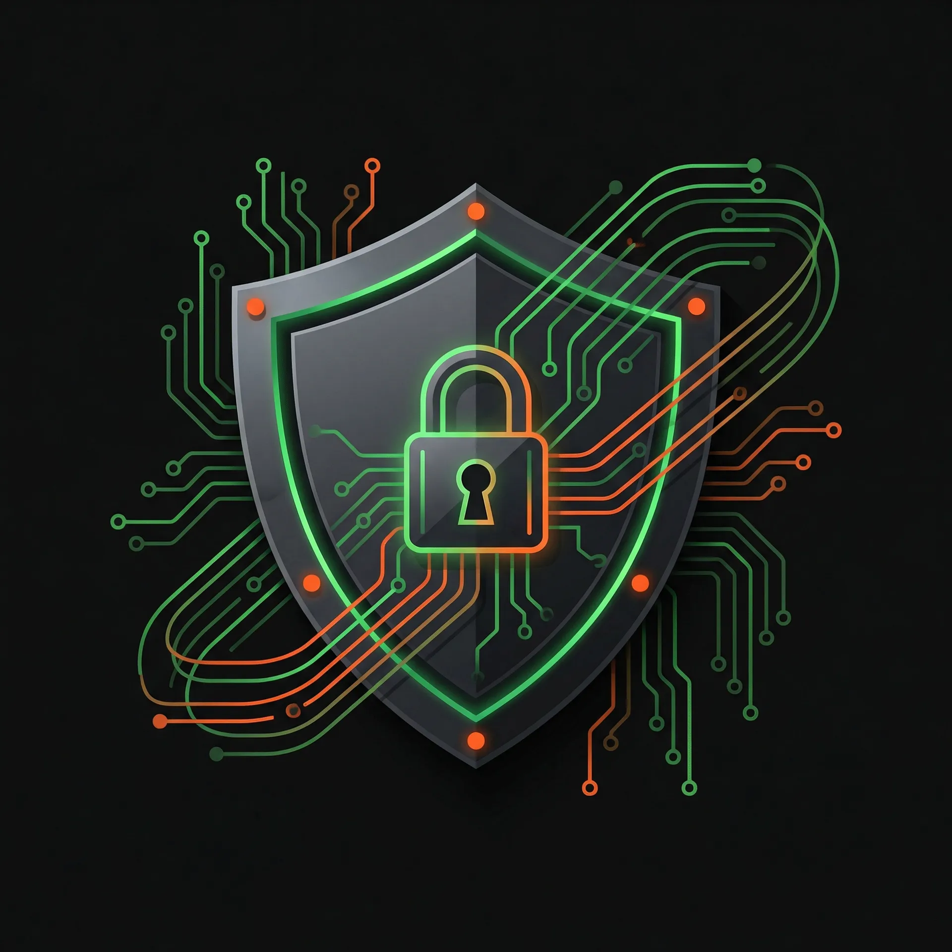 网赌平台钓鱼网站识别指南